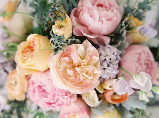 Fiori
